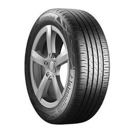 Gomme Estive 225/45 R17 TL 91V ECOCONTACT 6 OPE  - EAN  4019