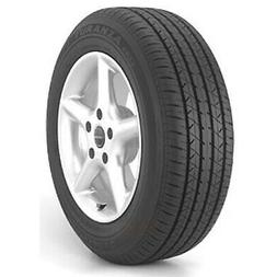 Gomme Estive 235/45 R 18 BRIDGESTONE TURANZA ER33 TL - EAN  
