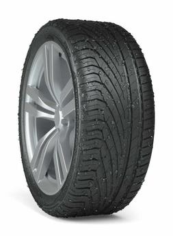 GOMME ESTIVE  UNIROYAL 235/55 R17 99V SUV
