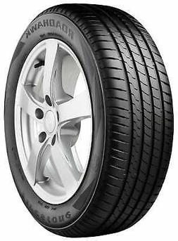 Estivi Firestone 205/55 R16 91v Roadhawk Pneumatici Nuovi