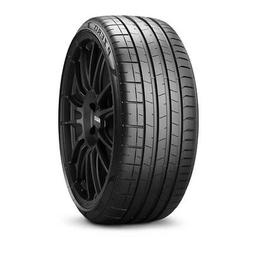 Estivi Pirelli 225/45 R17 94y P-zero Pz4 Xl