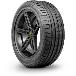 Estivi Continental 185/60 R15 84t Premiumcontact2 Ao Pneumat