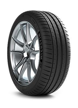 Gomme Estive nuove 225/45 ZR18 91W Michelin PILOT SPORT 4 DE