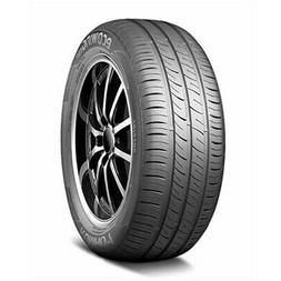 Gomme Estive nuove 235/55 R17 99H Kumho ECOWING ES01 KH27 