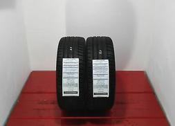 GOMME ESTIVE USATE MICHELIN 195/45 R16 1954516 195 45 16 195