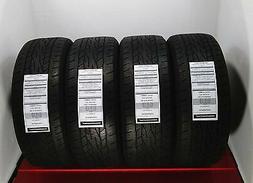 GOMME ESTIVE USATE CONTINENTAL 225/55 R18 2255518 225 55 18 