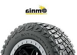 4x4 235 75 15 Gomme Suv