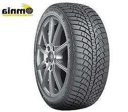 Gomme invernali 245/40 R18 97W Kumho WinterCraft WP71 245 40