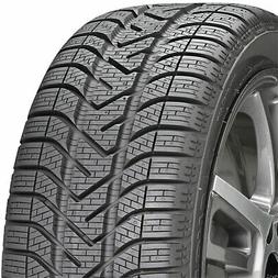 Gomme Invernali Pirelli 185/65 R15 88T SnowControl Winter 19