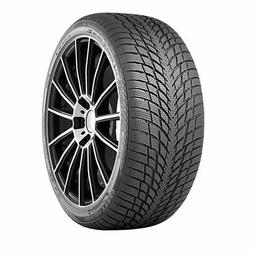 Gomme Invernali nuove 225/45 R17 91H Nokian WR SNOWPROOF P R