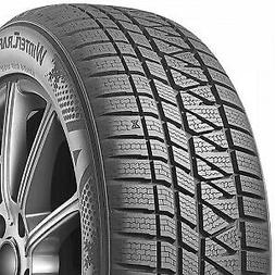 Gomme Invernali nuove 215/50 R18 92V Kumho WINTERCRAFT WS71 