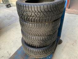 Gomme Invernali Pirelli SNOWCONTROL 195/60 R15 88T