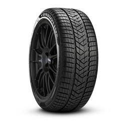 Gomme Invernali Pirelli Winter Sottozero 3 205/45 R17 88v Xl