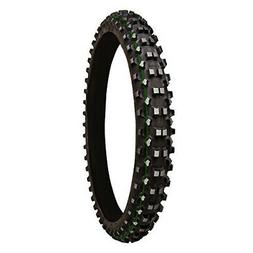 Gomme Moto 90/90 - 21 MITAS C-19  SUPER LIGHT FRONT TT - EAN