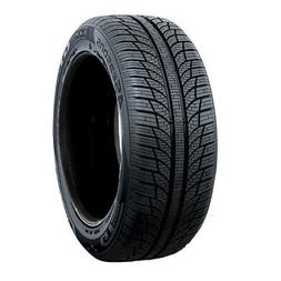 4 Stagioni 4 Seasons M+s Xl 205/55 R16 94v Gt Radial