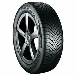 4 Stagioni All Season Contact 205/55 R16 91h Continental