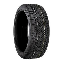 4 Stagioni All Season Driver 205/55 R16 91v Imperial