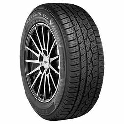 4 Stagioni Celsius 4 Seasons Xl 215/45 R17 91w Toyo