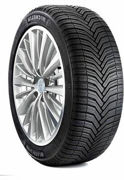 4 Stagioni Crossclimate+ M+s Xl 235/55 R17 103y Michelin