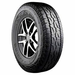 4 Stagioni Dueler A/t At001 M+s 215/65 R16 98t Bridgestone