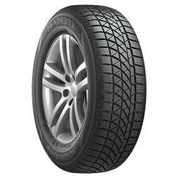 4 Stagioni H740 Kinergy 4s M+s Dot 2017 225/60 R17 99h Hanko