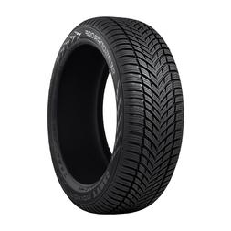 4 Stagioni Seasonproof 4 Seasons M+s 195/65 R15 91h Nokian