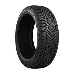 4 Stagioni Seasonproof 4 Seasons M+s Xl 195/65 R15 95v Nokia