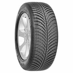 4 Stagioni Vector 4 Season Gen-2 Rof Run Flat 225/45 R17 91v