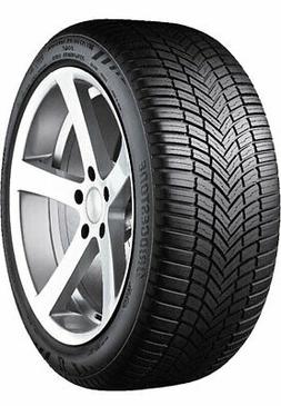 4 Stagioni Weather Control A005 Evo 205/55 R16 91h Bridgesto