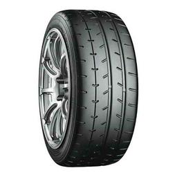 Advan A052 Xl 205/55 R16 94w Yokohama