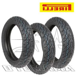 GOMME-PNEUMATICI PIRELLI ANGEL 3.00-10 50J TL PIAGGIO VESPA 