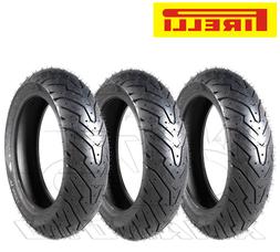 GOMME-PNEUMATICI PIRELLI ANGEL 3.50.10 PIAGGIO VESPA PX 125 