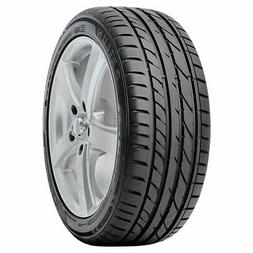 Atrezzo Zsr Run Flat 205/50 R17 89w Sailun