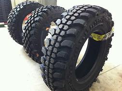 Ecologici Ricostruiti Di Qualita Italiana 195x15 Fango