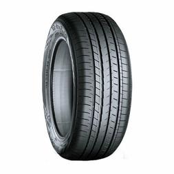 Estive Bluearth-gt Ae51 205/55 R16 91w Yokohama