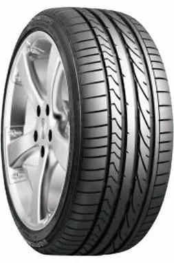 Estive Potenza Re050a Run Flat* 205/50 R17 89w Bridgestone