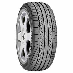 Estive Primacy Hp Mo Xl Dot 2018 225/45 R17 91y Michelin