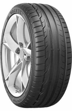 Estive Sport Maxx Rt 205/55 R16 91y Dunlop