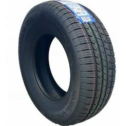 Estivi Compasal 225/65 R 17 102h Citiwalker Dot2020