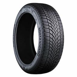 Invernali Blizzak Lm-005 Xl 215/55 R17 98h Bridgestone N