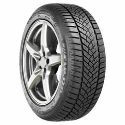 Invernali Kristall Control Hp2 195/55 R16 91h Fulda N