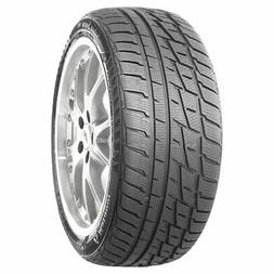 Invernali Mp 92 Sibir Snow Xl 235/55 R17 103v Matador N