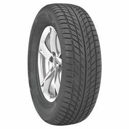 Invernali Sw-608 Xl 245/40 R18 97v Goodride N