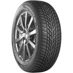 Invernali Termici Nokian Snowproof 185/55 R15 82t
