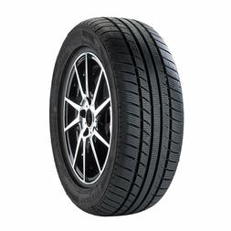 Invernali Termici Tomket Snowroad Pro 3 205/55 R17 95v Xl Ri