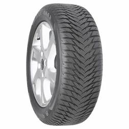 Invernali Ultragrip 8 195/60 R15 88h Goodyear N