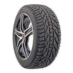 Invernali Winter Xl 215/55 R17 98v Taurus N