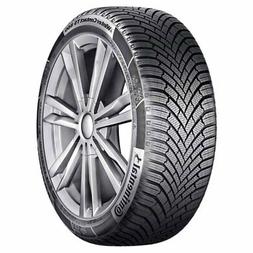 Invernali Wintercontac Ts860s Xl 225/45 R18 95y Continental 