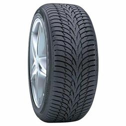 Invernali Wrd3 Wr D3 225/45 R17 91h Nokian N