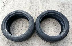 Michelin Pilot Sport 3 195 45 16 Usato